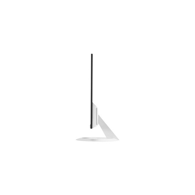 Monitor PC 68.6 cm (27\