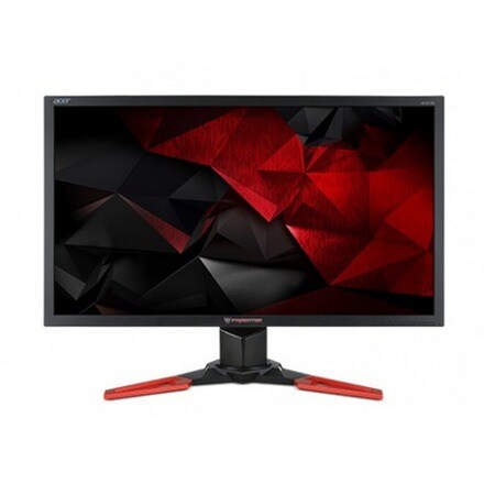 Monitores Pc Informtica El Corte Ingls 195