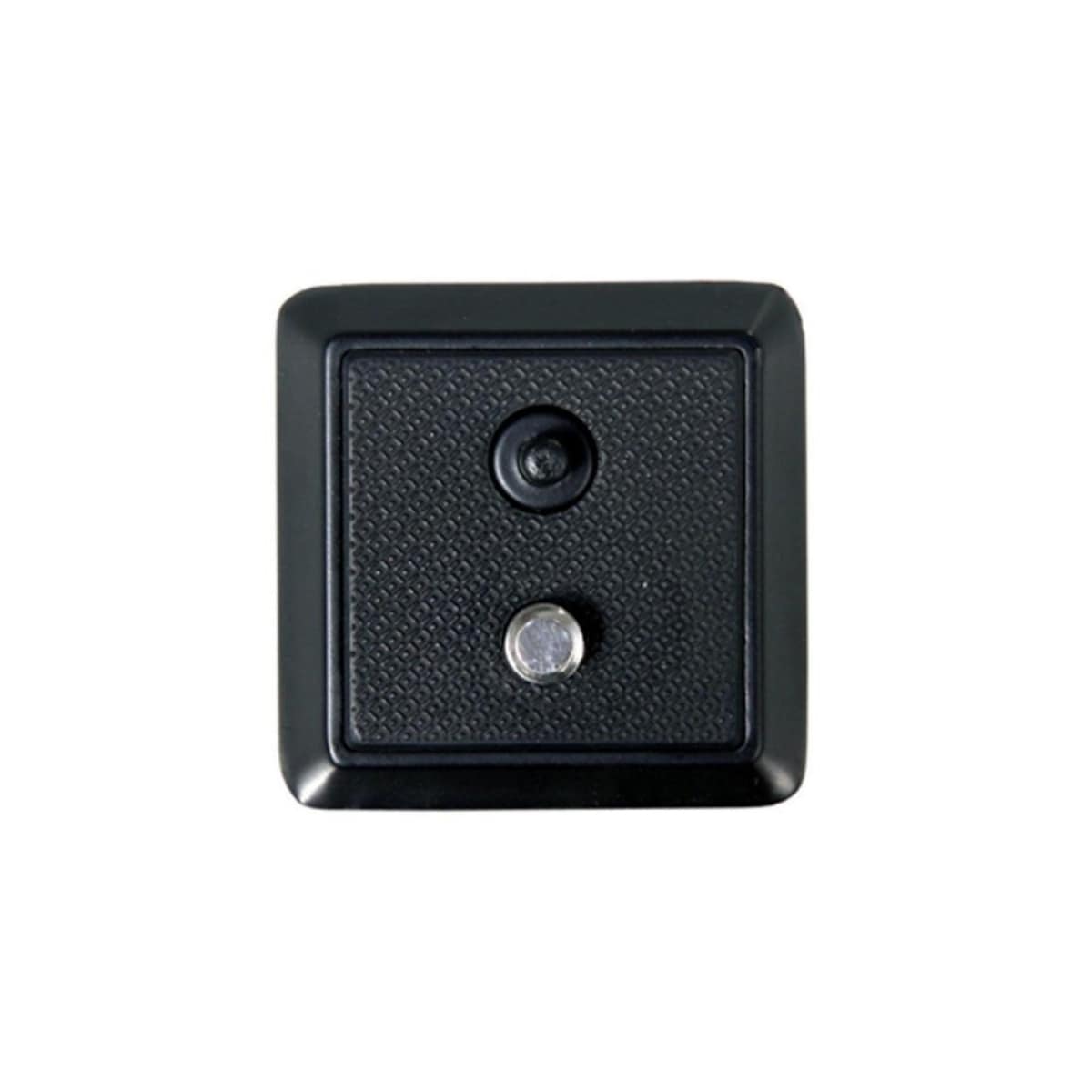 Zapata Vanguard QS-36 rápida Negro-1
