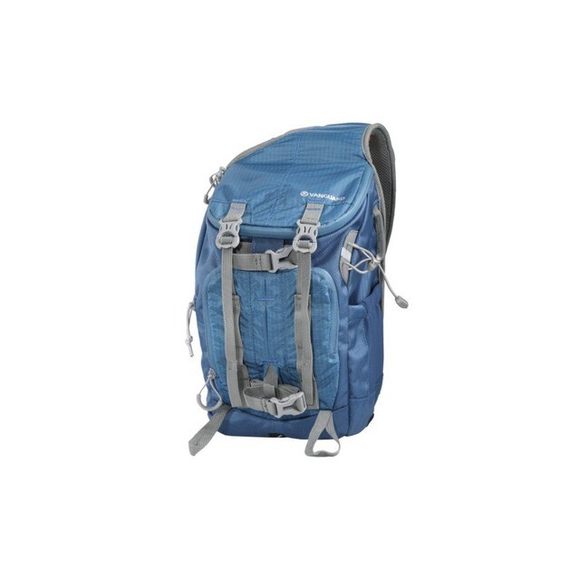 Fundas, Bolsas, Mochilas y Correas · Azules · Electrónica · El Corte Inglés  (18)