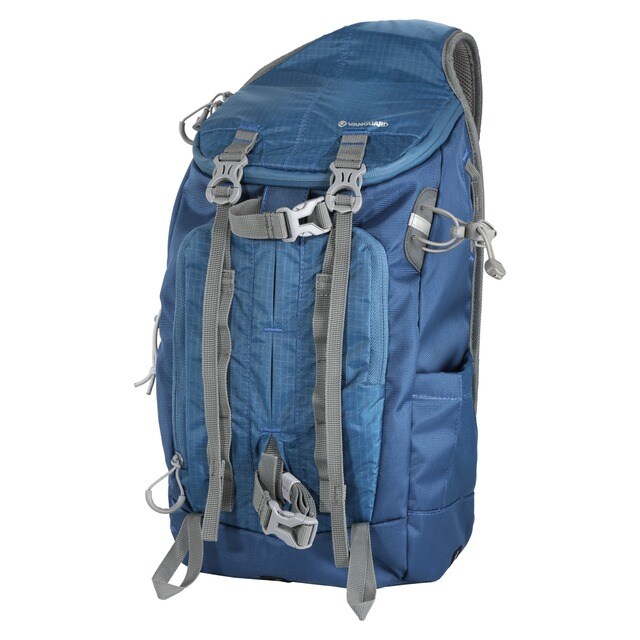 Fundas, Bolsas, Mochilas y Correas · Accesorios Fotografía · El Corte Inglés  (139) · 4