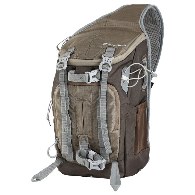 Fundas, Bolsas, Mochilas y Correas · Accesorios Fotografía · El Corte Inglés  (139) · 5