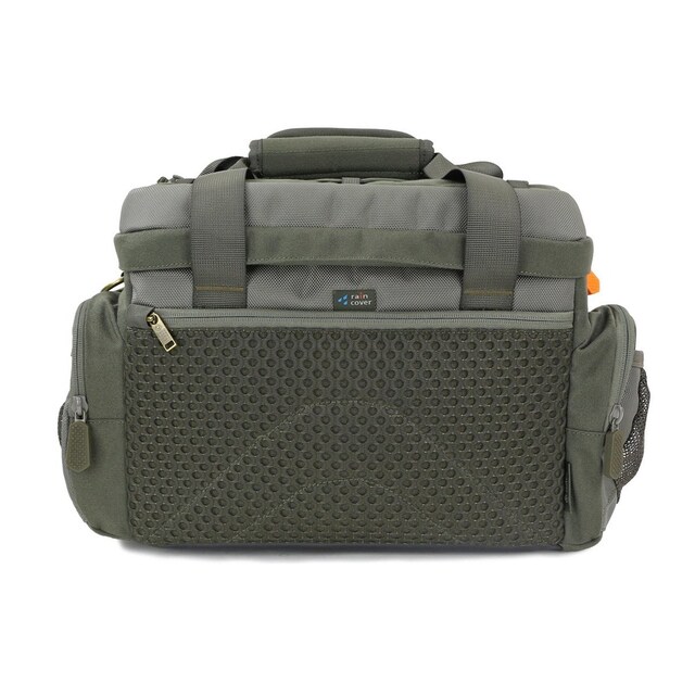 Imagen 0 de Bolsa de caza Pioneer 900 Vanguard