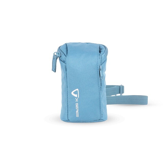 Fundas, Bolsas, Mochilas y Correas · Accesorios Fotografía · El Corte Inglés  (139) · 5