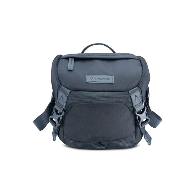 Imagen 0 de Bolsa Vanguard Veo GO 15M BK para cámara