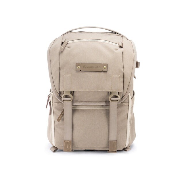 Fundas, Bolsas, Mochilas y Correas · Accesorios Fotografía · El Corte Inglés  (139) · 5