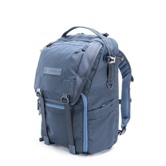 Fundas, Bolsas, Mochilas y Correas · Accesorios Fotografía · El Corte Inglés  (139) · 5