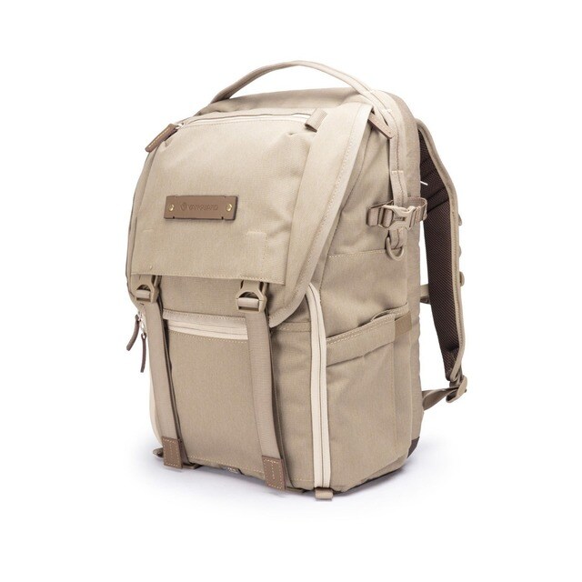 Fundas, Bolsas, Mochilas y Correas · Accesorios Fotografía · El Corte Inglés  (139) · 5