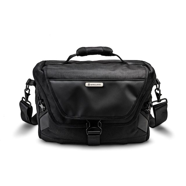 Imagen 0 de Bolsa Vanguard Veo Select 36S BK para equipo fotográfico