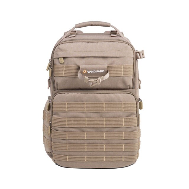 Fundas, Bolsas, Mochilas y Correas · Accesorios Fotografía · El Corte Inglés  (185) · 7