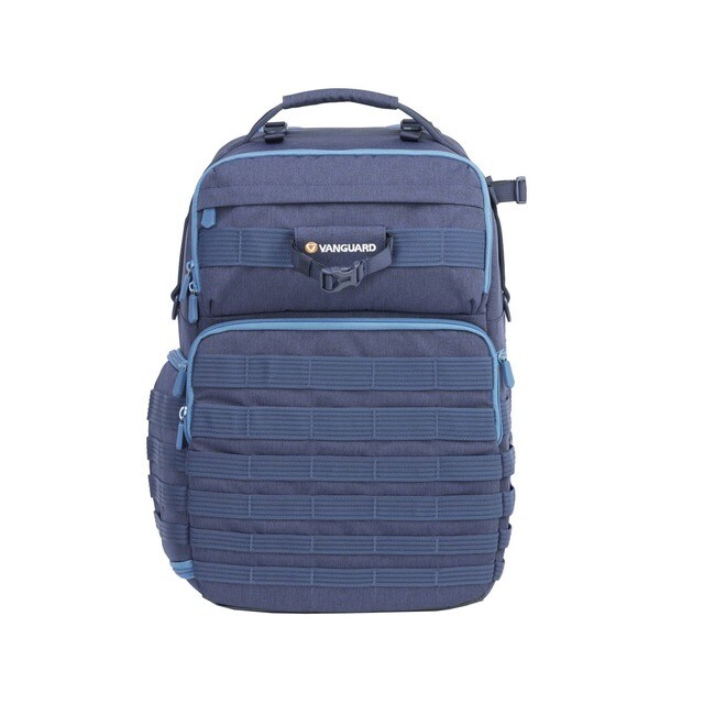 Fundas, Bolsas, Mochilas y Correas · Accesorios Fotografía · El Corte Inglés  (139) · 5