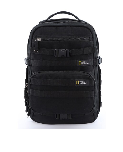 Mochilas Y Bolsos | Mochila Outdoor | NATIONAL GEOGRAPHIC - Salome Ayo