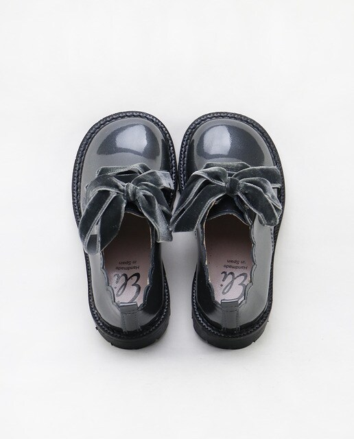 Zapatos Charol Niña El Corte Ingles Top Sellers, UP TO 62% OFF |  www.apmusicales.com
