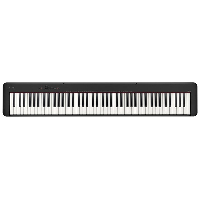 pianos infantiles el corte ingles
