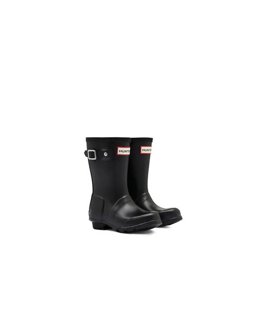 Botas bebé UGG – mytwolittleones