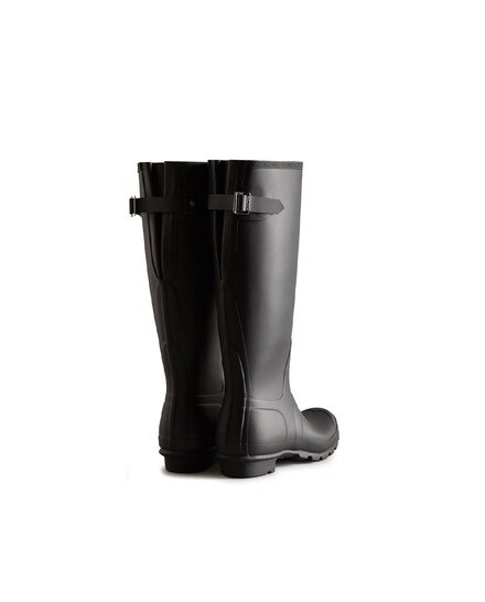 Las Botas Hunter Como Tallan Online Deals, UP TO 60% OFF | lavalldelord.com