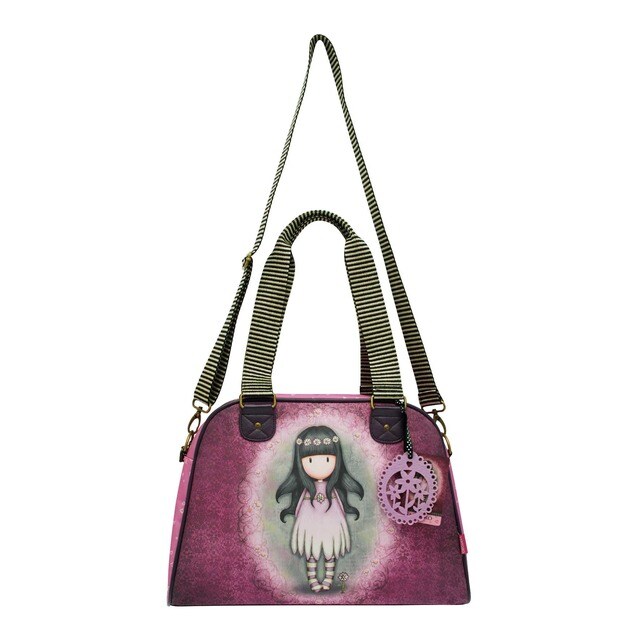 Bolsos Gorjuss Rebajas Online Shop, UP TO 52% OFF |  www.editorialelpirata.com