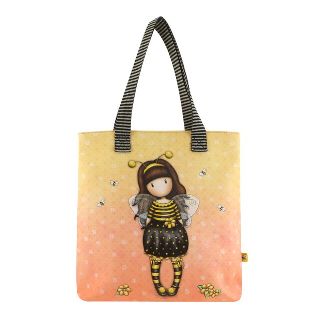 Bolsos Gorjuss Rebajas Hot Sale, UP TO 67% OFF | lavalldelord.com