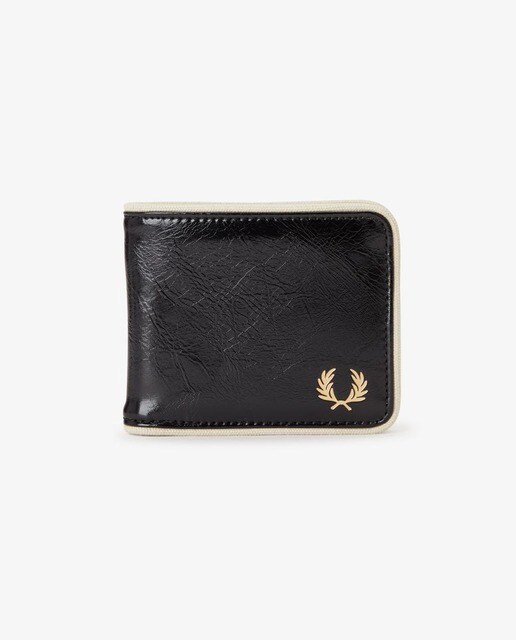 FRED PERRY · Accesorios · Moda hombre · El Corte Inglés (18)