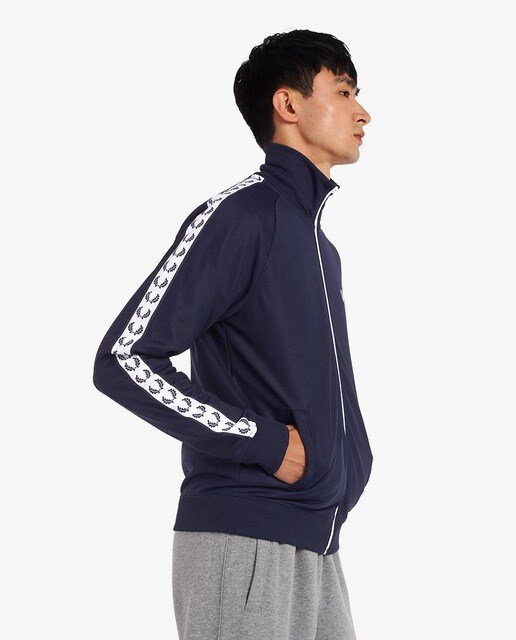 Sudaderas y chándals de hombre · Moda · El Corte Inglés (1.083) · 2