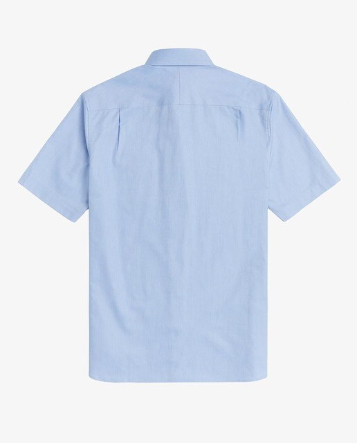 camisetas fred perry hombre el corte ingles