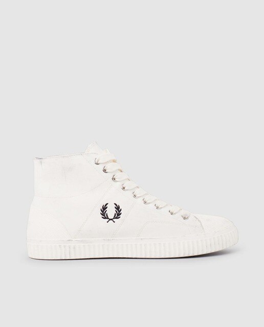 FRED PERRY · Moda hombre · El Corte Inglés (190) · 2