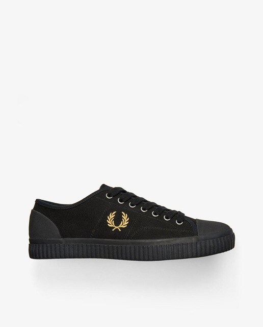 FRED PERRY · Zapatos · Moda mujer · El Corte Inglés (28)