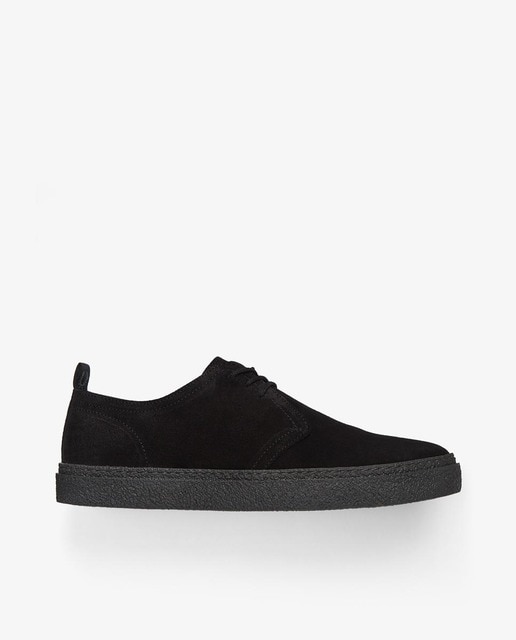 FRED PERRY · Zapatos · Moda hombre · El Corte Inglés (44) · 2