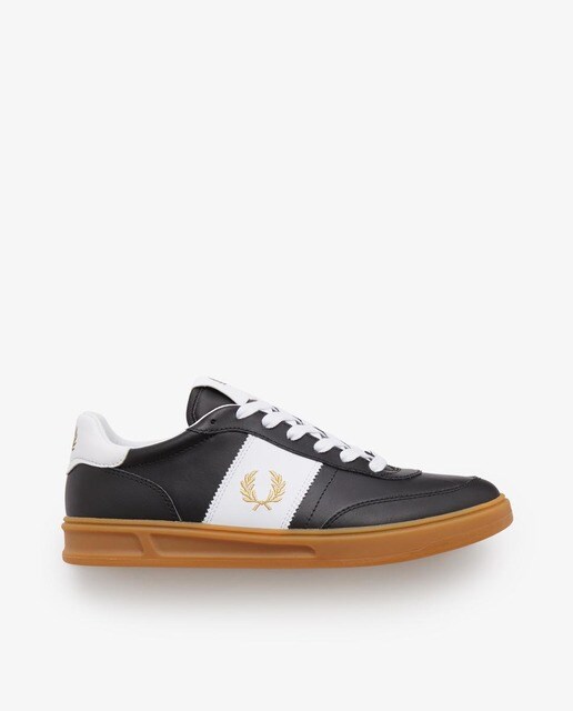 FRED PERRY · Zapatos · Moda mujer · El Corte Inglés (28)