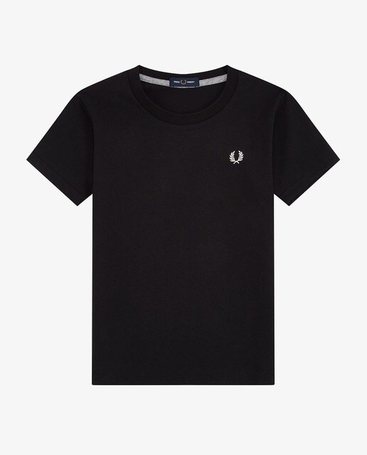 FRED PERRY · El Corte Inglés (270)