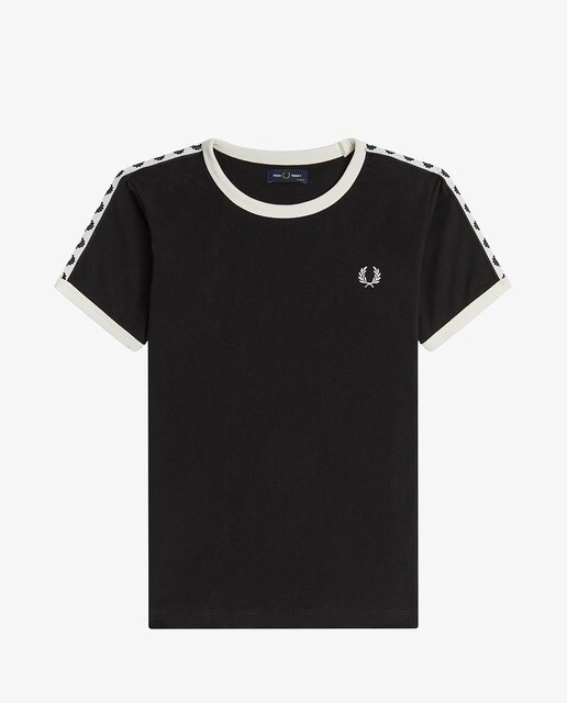 FRED PERRY · El Corte Inglés (270)
