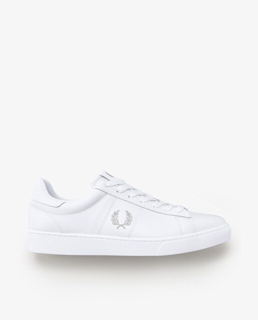 FRED PERRY · El Corte Inglés (270)