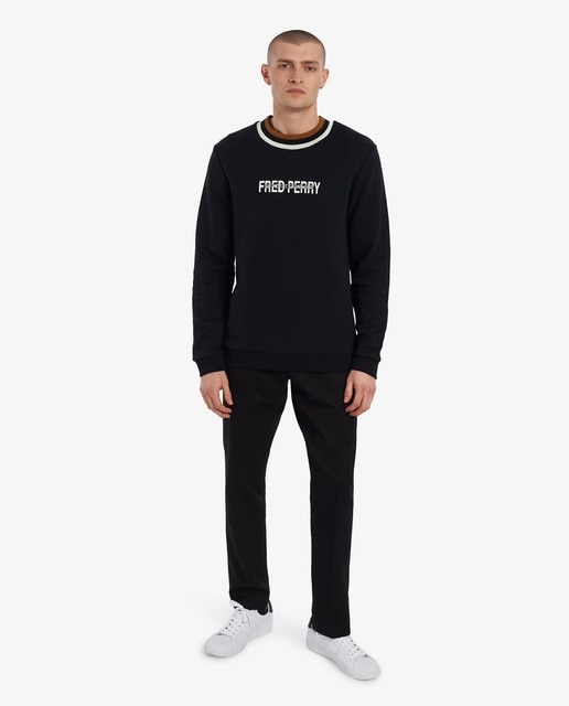 sudaderas sin capucha hombre el corte ingles Gran venta - OFF 60%
