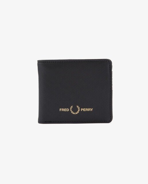 FRED PERRY · Accesorios · Moda hombre · El Corte Inglés (18)