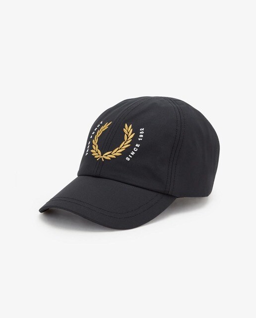 FRED PERRY · Accesorios · Moda hombre · El Corte Inglés (18)