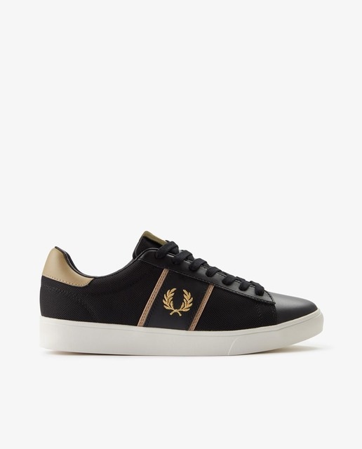 Zapatillas mujer · talla 42 · Moda mujer · El Corte Inglés (358)