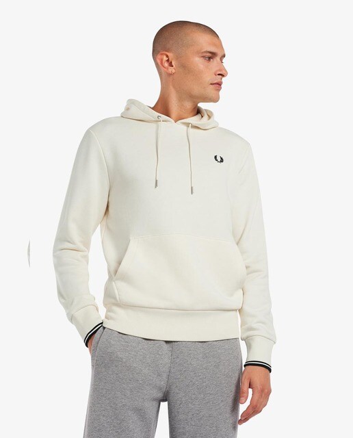 Sudaderas y Chándals · FRED PERRY · Moda hombre · El Corte Inglés (18)