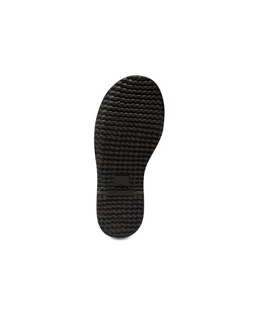 Botas de agua de bebé niño Hunter con dibujo en negro · Hunter · El Corte  Inglés