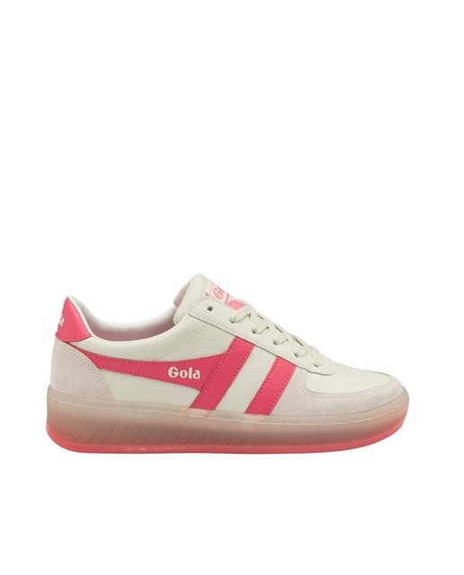 zapatos gola