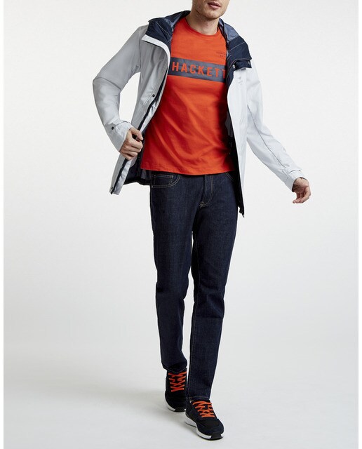 hackett aston martin el corte ingles