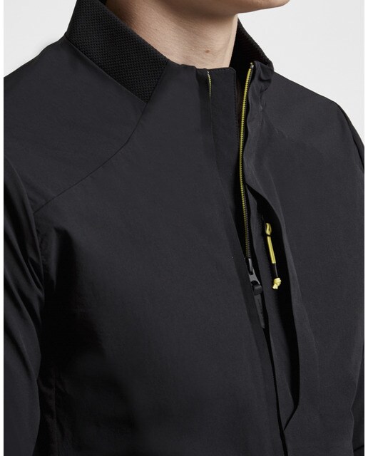 hackett aston martin el corte ingles