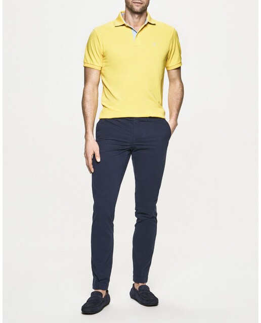 Pantalones Hackett El Corte Ingles Online Hotsell, UP TO 50% OFF |  www.dolores-cortes.com
