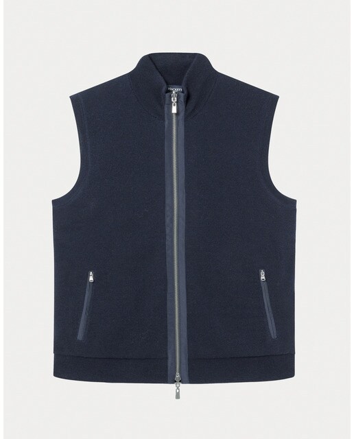 Chaleco Hackett El Corte Ingles Online Sales, UP TO 60% OFF |  lavalldelord.com