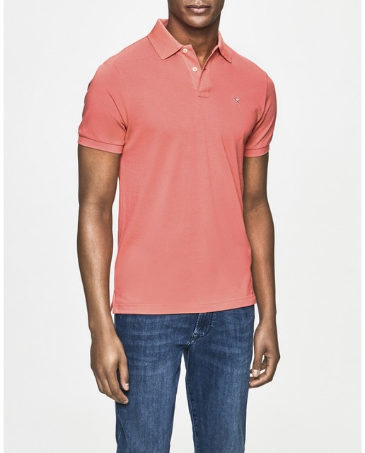 Hackett Niños El Corte Ingles Online Hotsell, UP TO 59% OFF |  www.apmusicales.com