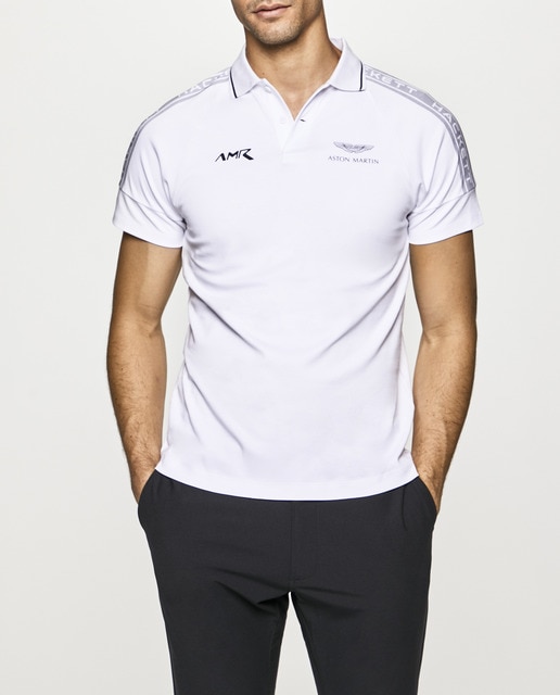 polos hackett hombre el corte ingles