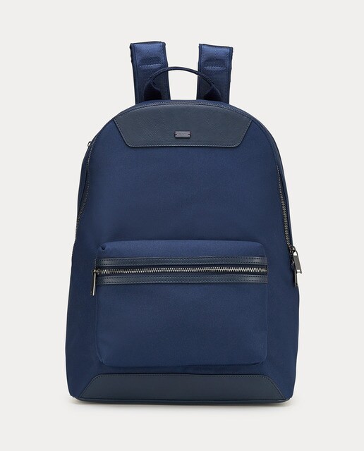 Mochilas · Hackett · Moda hombre · El Corte Inglés (3)