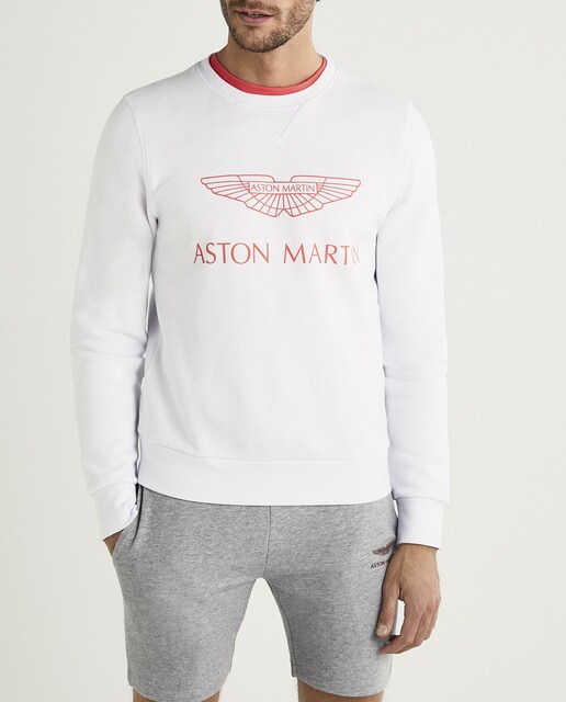 Sudaderas y Chándals · Hackett · Moda hombre · El Corte Inglés (34)