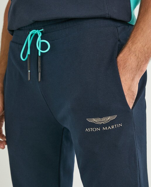 ▷ Hackett London El Corte Inglés Palma, Palma de Mallorca