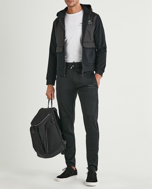 Pantalones · Hackett · Moda hombre · El Corte Inglés (41)