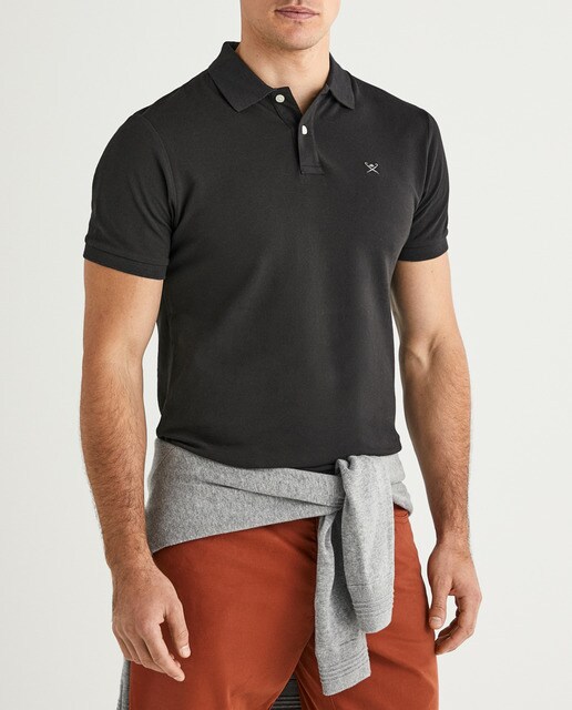 أخلاق دولار أسلوب polos de hackett - nicholasdown.net